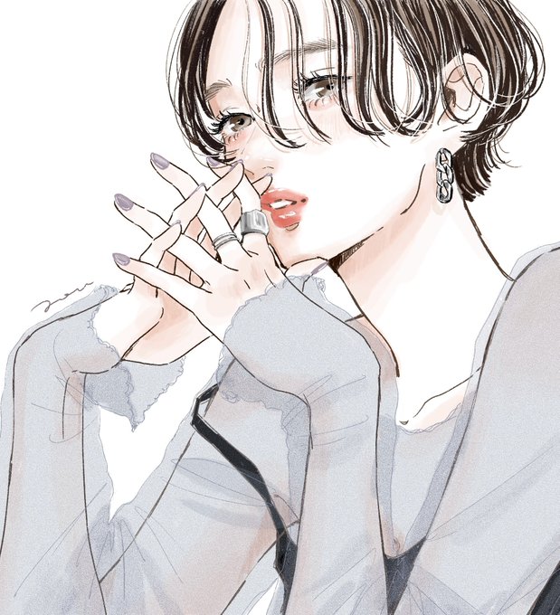 『bony』gm 