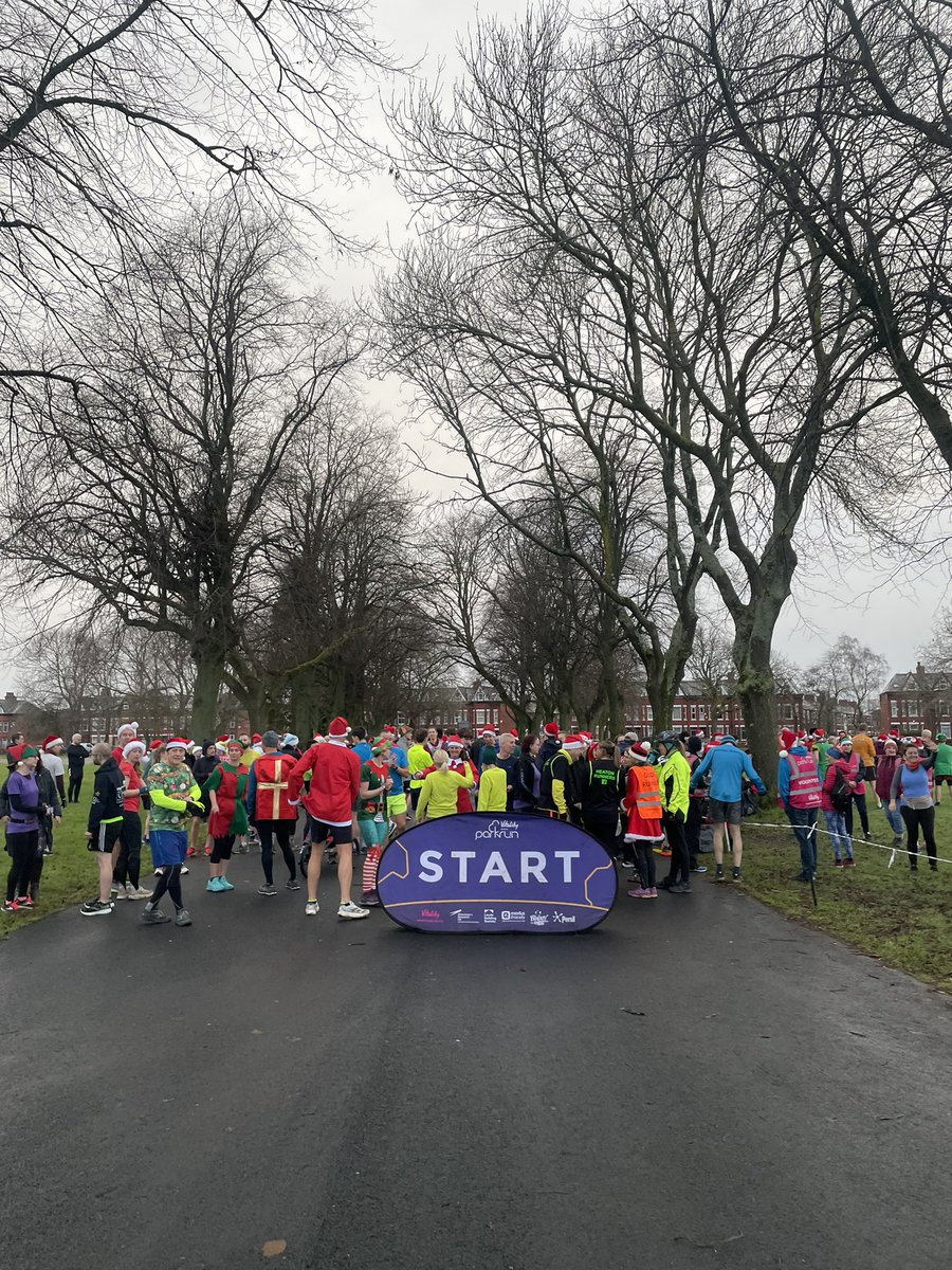 ISCAwines tweet media