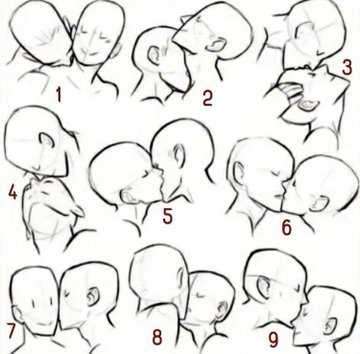 🖼️+❤️+🔄

𝚢𝚊 𝚜𝚊𝚋𝚎𝚗 𝚕𝚊𝚜 𝚍𝚒𝚗𝚊́𝚖𝚒𝚌𝚊𝚜, 𝚊 𝚟𝚎𝚛 𝚚𝚞𝚒𝚎́𝚗 𝚚𝚞𝚒𝚎𝚛𝚎 𝚞𝚗 𝚋𝚎𝚜𝚒𝚝𝚘 𝚍𝚎 𝙷𝚒𝚖𝚎𝚗𝚘 😚