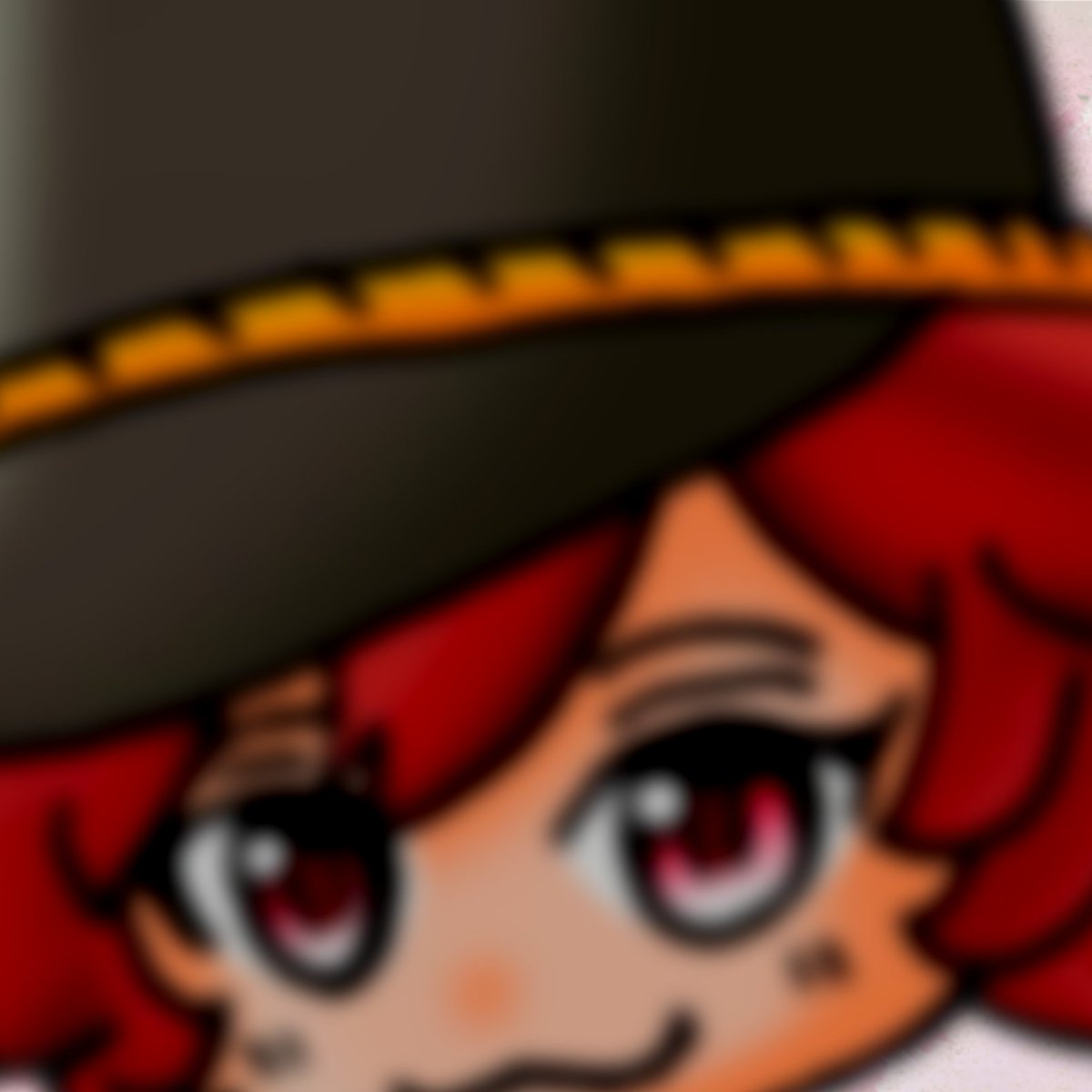 acasan22honey's tweet photo. セルフィー。
#VTuberSELFIE https://t.co/H3EdRh9Dht