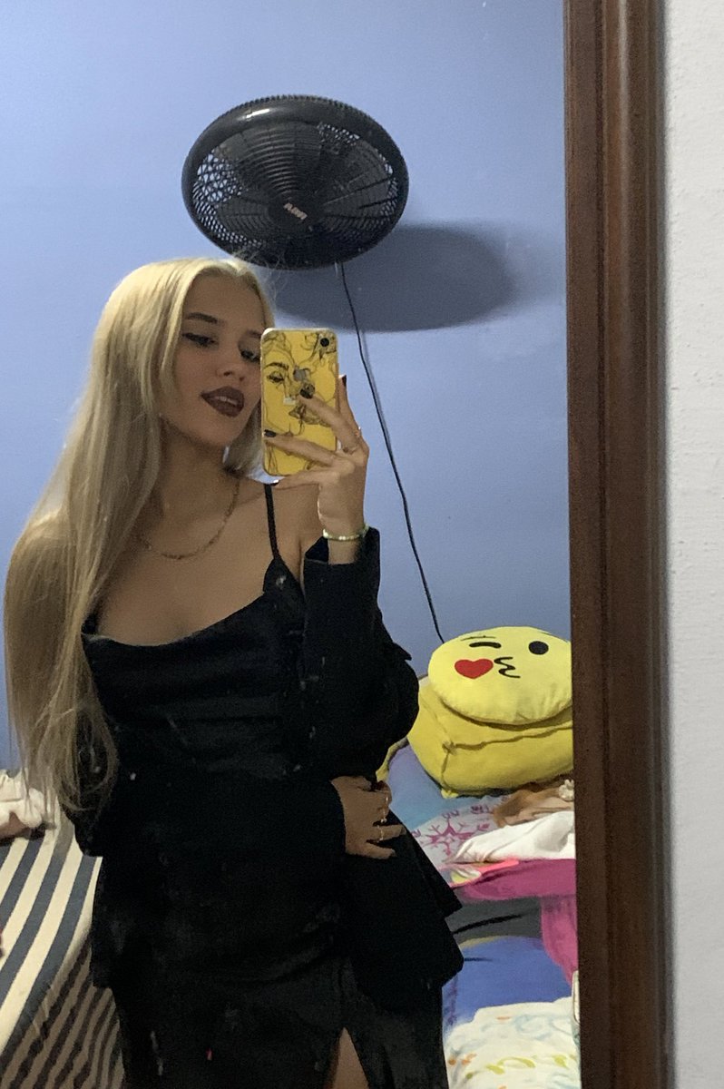 💋🎄