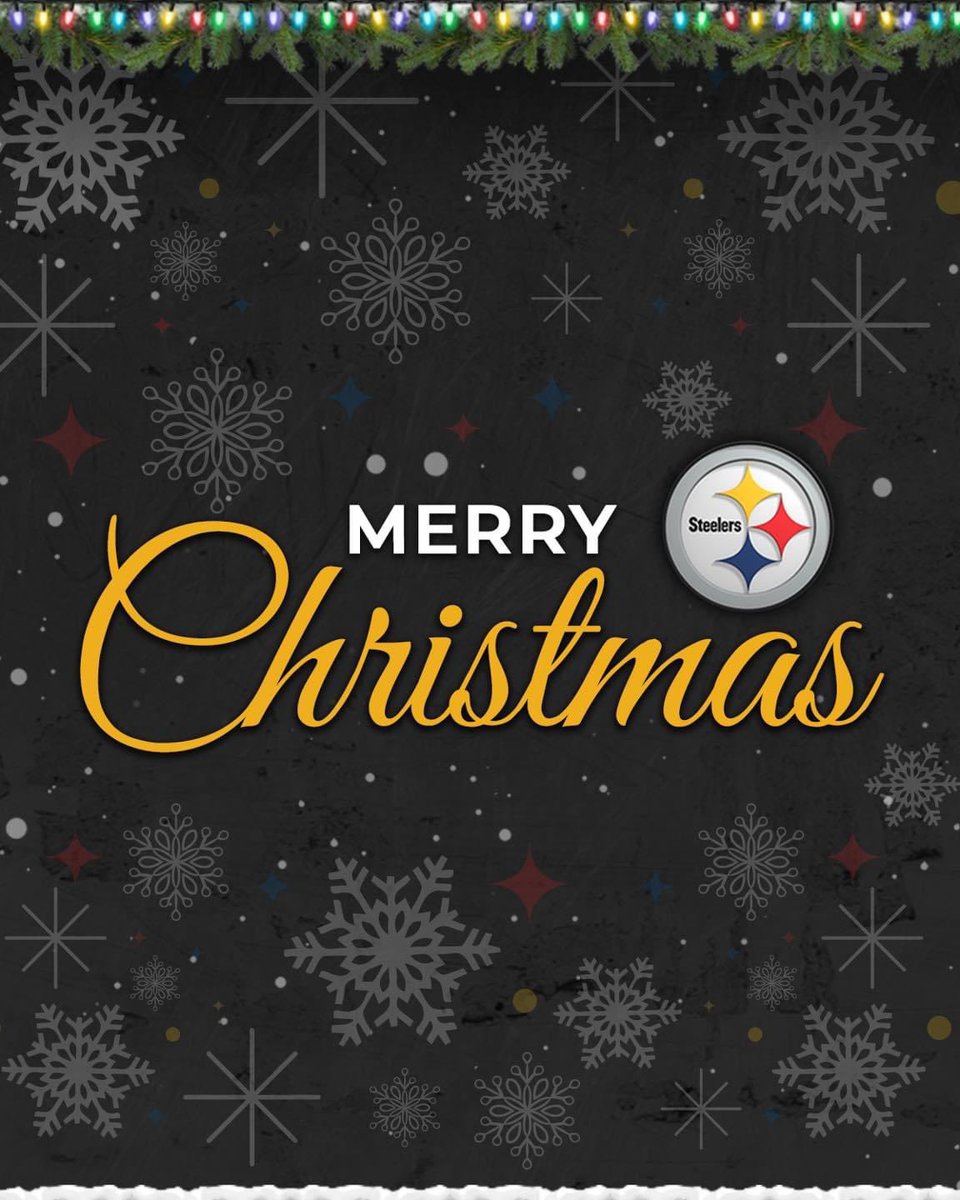 RustonRaymond's tweet image. 