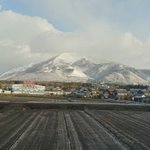 ツイートに含まれる画像