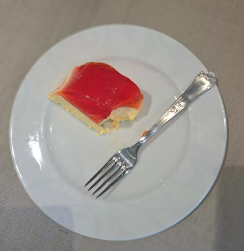 Fk3HVqwWIAEetbx?format=png&name=small