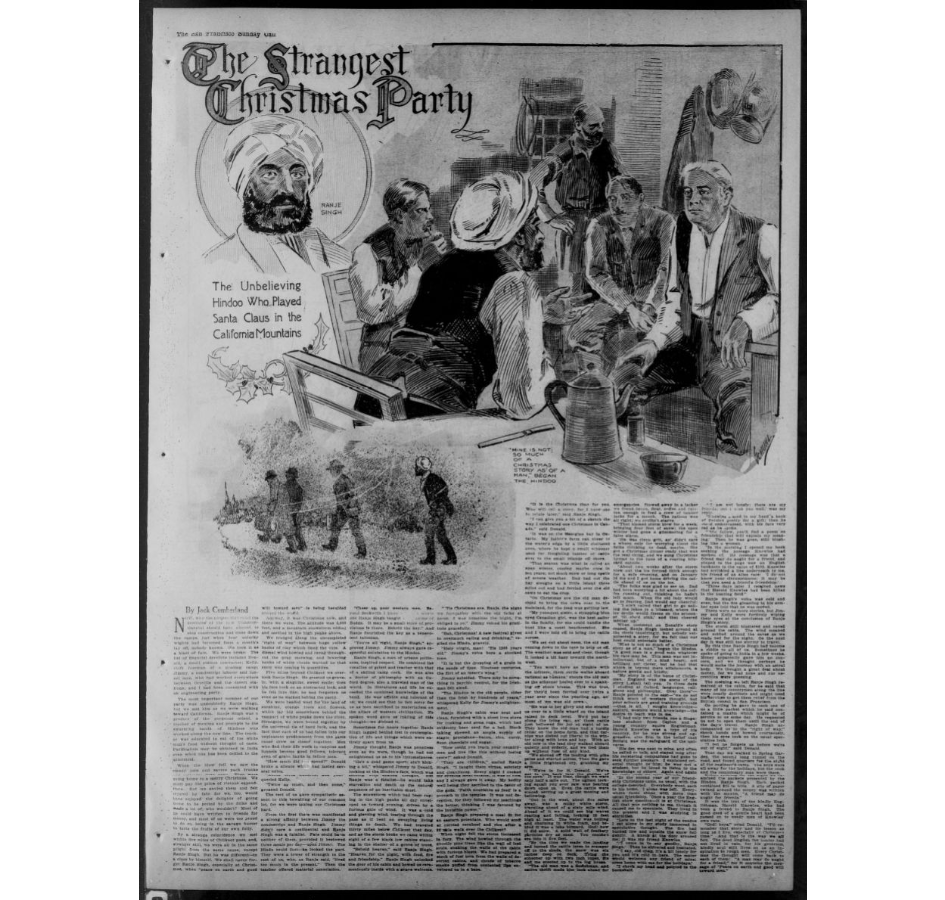 womangat_'s tweet photo. The San Francisco call, December 17, 1911.

https://t.co/AeBp9O0x7k https://t.co/RLdTYbWdoj