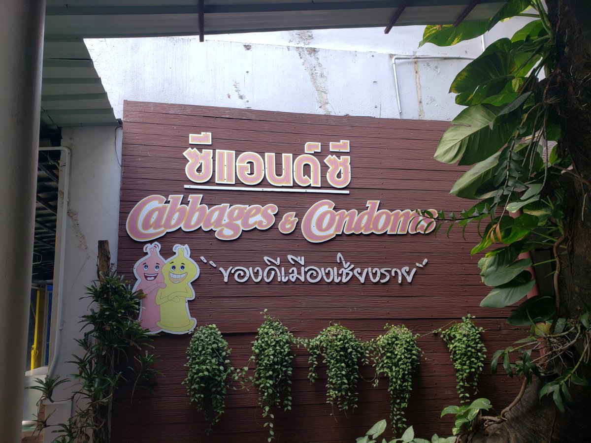 Kirill Traveling tweet media