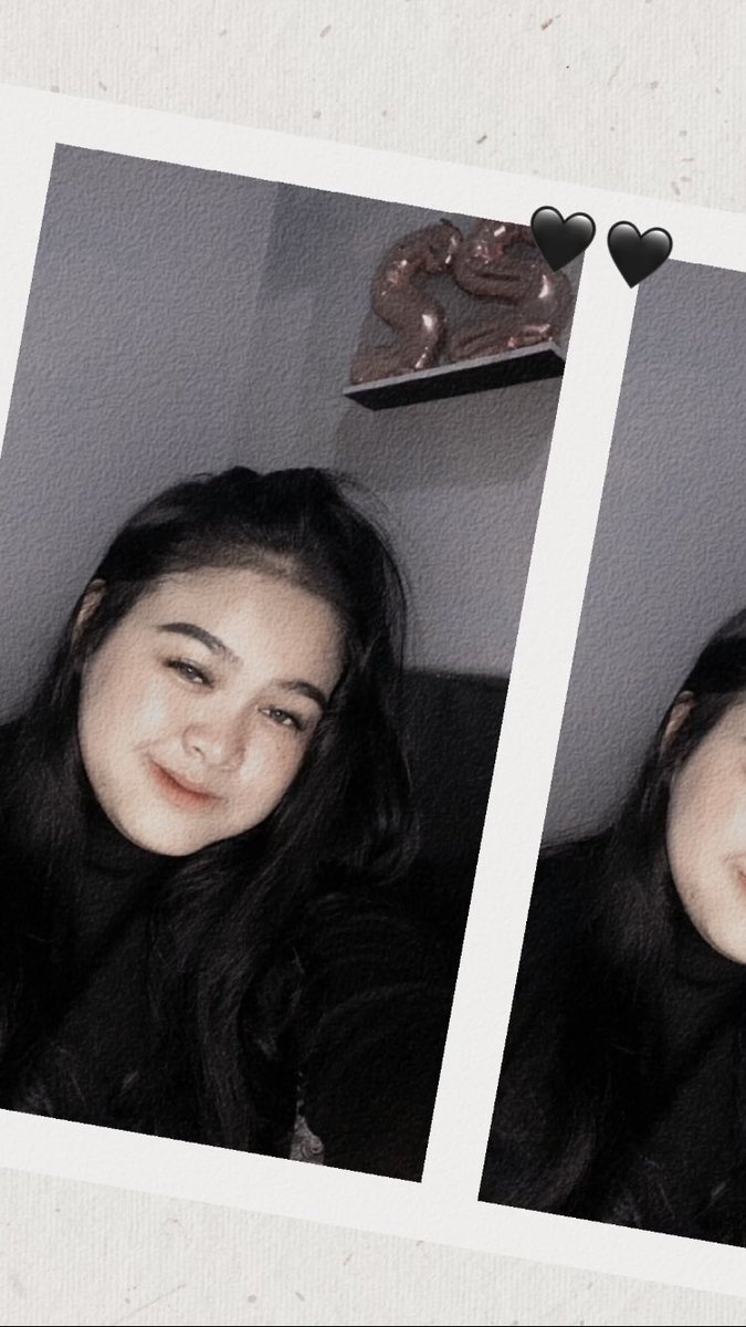 Can you be my friend?