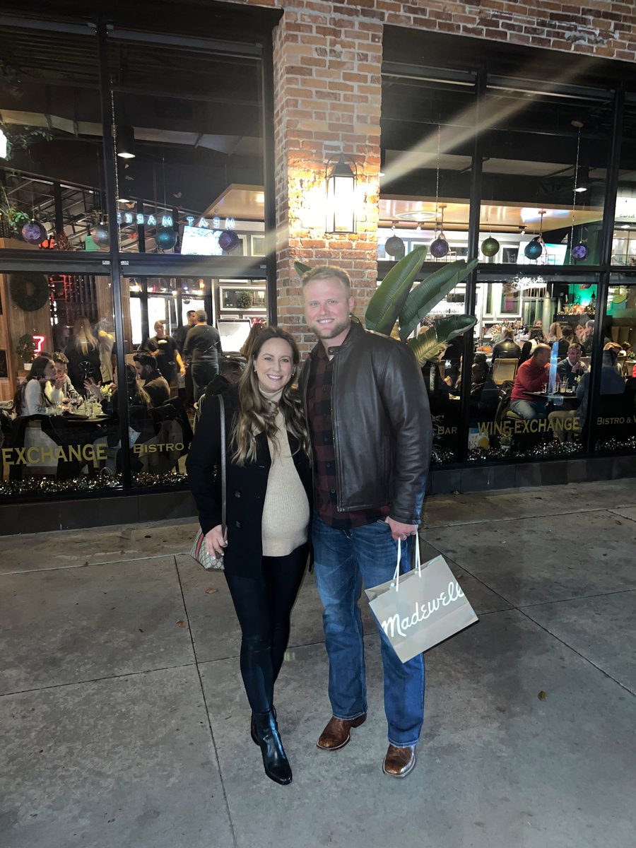 Austin Meadows tweet media