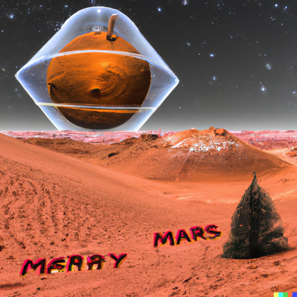 Merry Christmas &amp; Happy Holidays ❤️ 🎄 🎅

Have fun, relax and rejuvenate! 

Don't forget our store has a Holiday Season sale! 10% off until New Year! 

shop.nexusaurora.org

Image produced by #dalle2