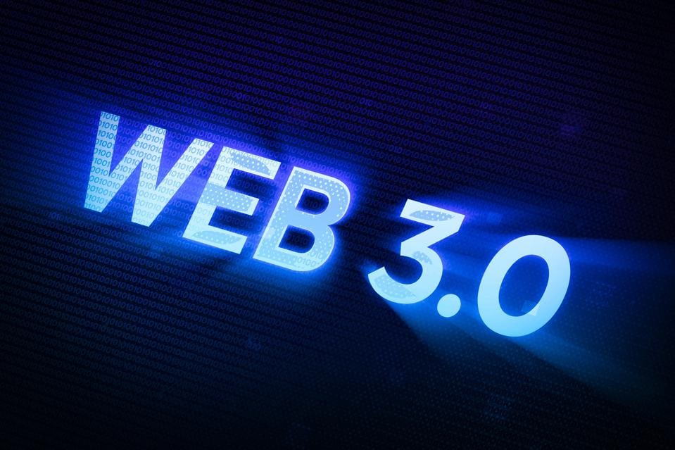 Web3 projects would instead get hacked than pay bounty: Finance Redefined