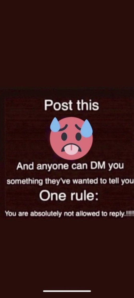 adzdaninja's tweet photo. Stolen from people burr follows, but burr is also curious https://t.co/tEEkSaZeKH