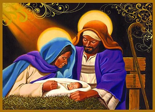 Born on this day. Our Lord and Saviour Jesus Christ. 🎅😍🎄