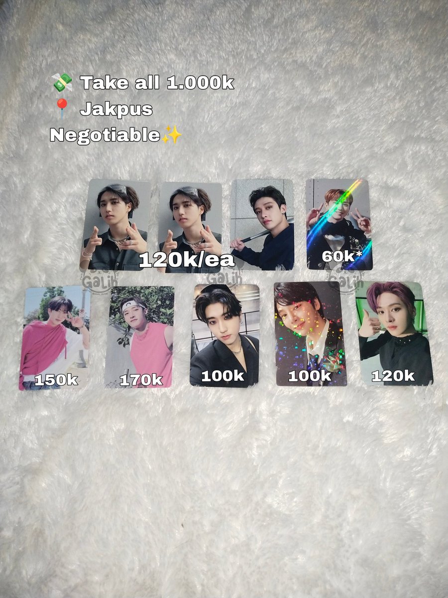 keum_dongg's tweet photo. WTS 
- Music Korea / Mukor
- LD SW R3 Maxident
- Mmt oddinary
- Soundwave CE 
- Withdrama

Avail for ww but have ina address 🙏
Or wtt to felix~

t. photocard pc stray kids skz 필릭스 아이엔 스트레이키즈 스키즈 포카 양도 #wtsskz #skzsell #pasarskz #ตลาดนัดStrayKids #straykidssale https://t.co/HqJRBt5GFQ