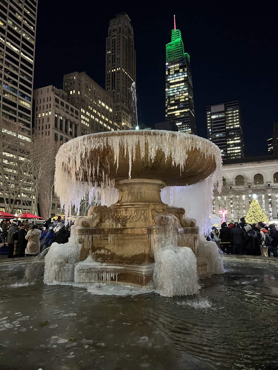 Get me to Miami already 😂🥶