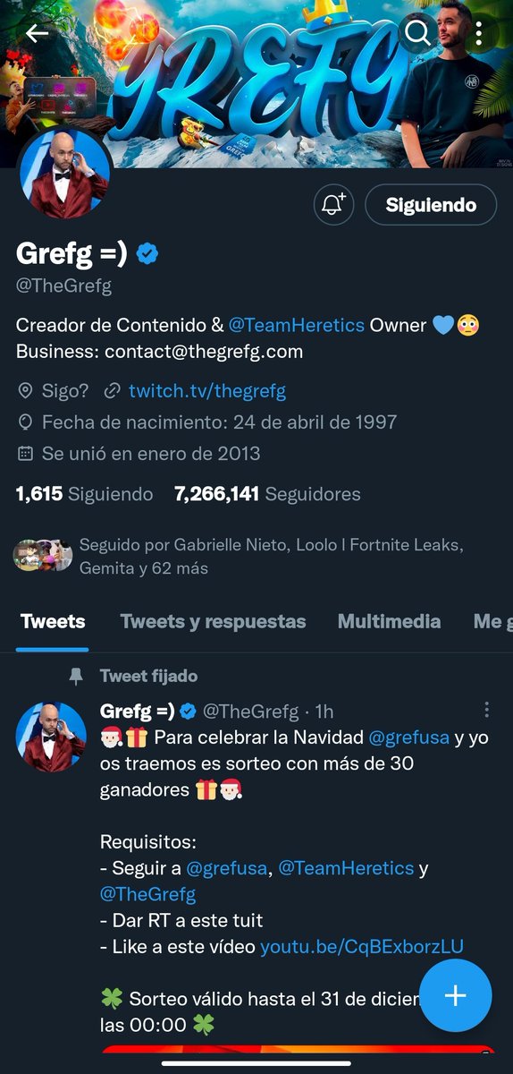 Angel tweet media