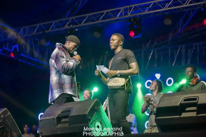 First Mag🗞️🚩 on Twitter: