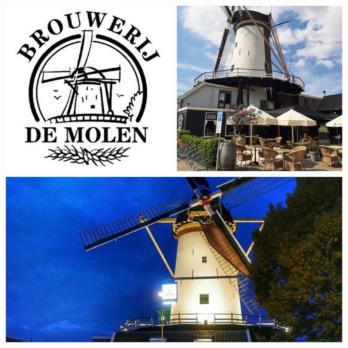BenschopElroy's tweet photo. @TuinRutger @molenbier Yummmmie Rutger, a ginger banana #quad👌 Great choice nice #beer by @Molennieuws @molenbier  

Chrismas #cheers 🎅🦌☃️🎄🍻🍻

#craftbeer #beer #bier #cerveza
#speciaalbier #beerlover #öl #beergeek #MerryChristmas #DutchCraft #DutchCraftBeer https://t.co/VLwq6wDefm