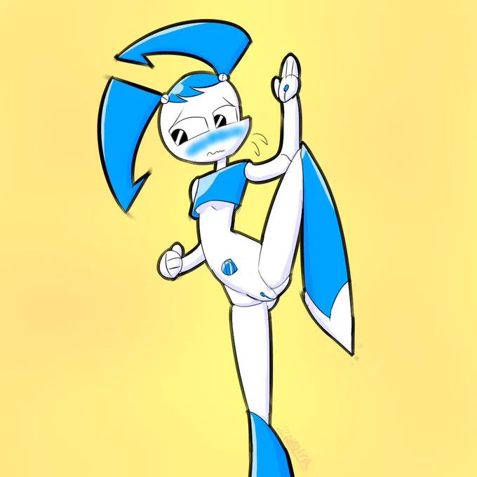 ジェ(再掲) 