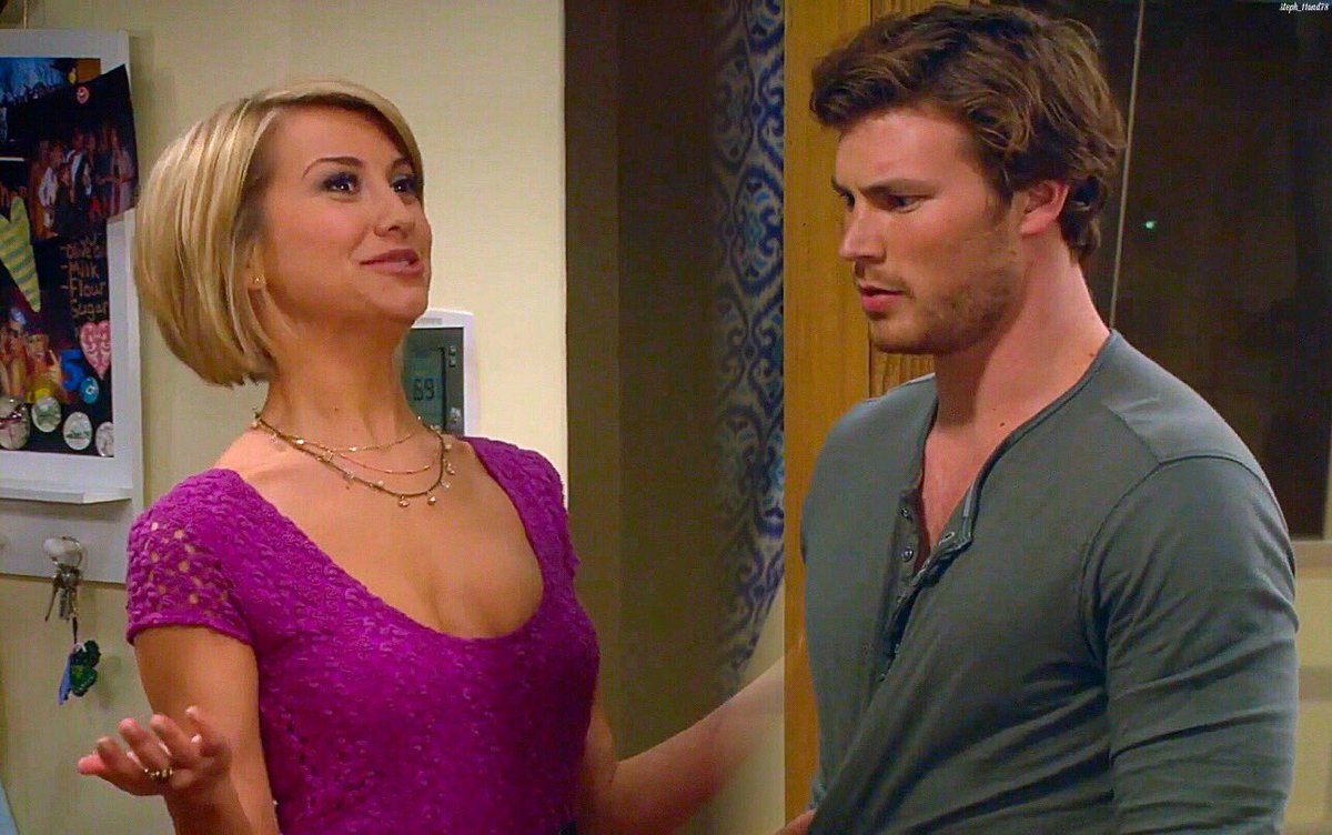 Steph_11and78's tweet photo. #Diley #BabyDaddy https://t.co/eQSaWNHDEz