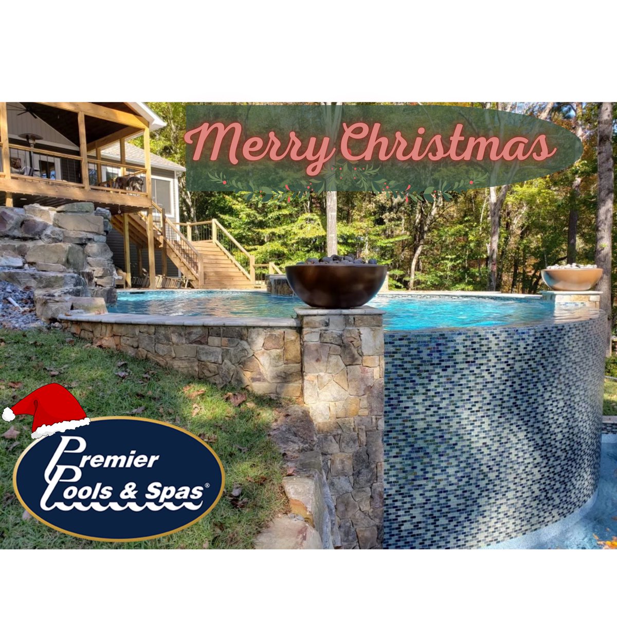 chip_pool_man's tweet image. 