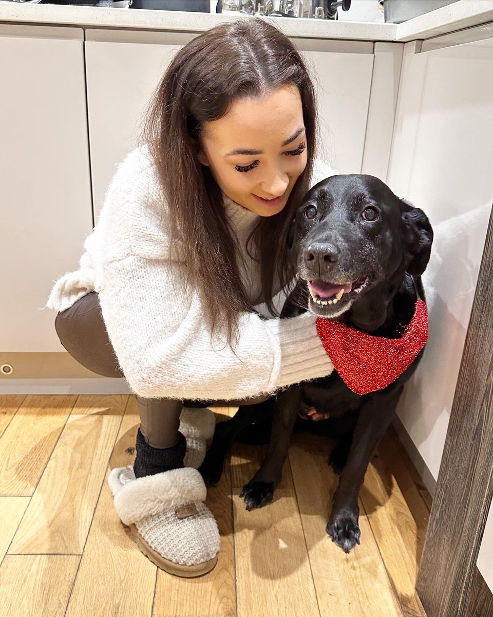 10 whole years🤍 my lil best friend x