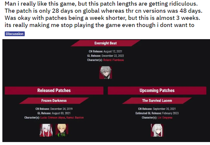Hiraya On Twitter See This Pisses Me Off A Lot Because These Are The hiraya-on-twitter-see-this-pisses-me-off-a-lot-because-these-are-the
