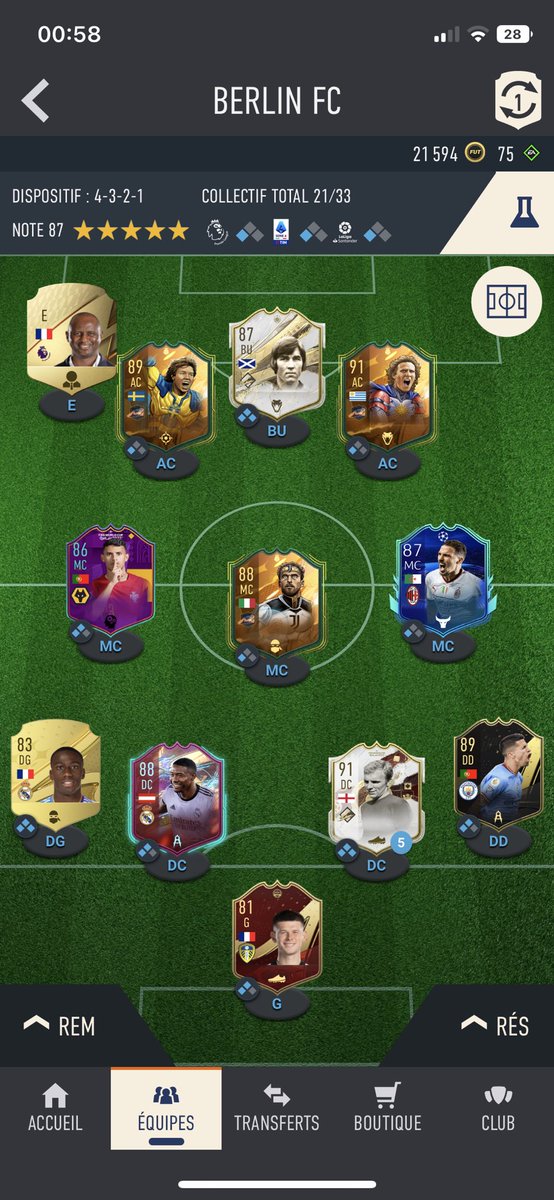 kinzoox's tweet photo. @LautreadJim @ChrissleMucho @FansdeFUT https://t.co/YPE1VzMQpz