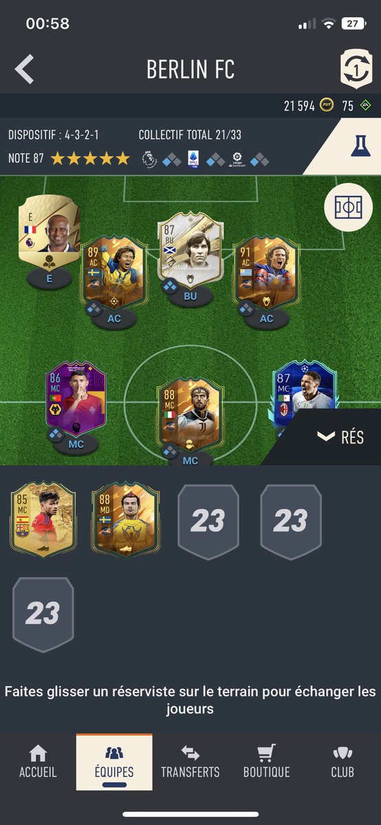 kinzoox's tweet photo. @LautreadJim @ChrissleMucho @FansdeFUT https://t.co/YPE1VzMQpz