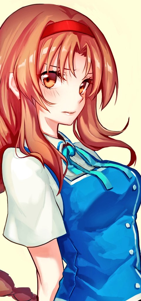 yuukikiyasumi's tweet photo. Happy Birthday Takao Bucho
26 December 🎂
#takaobucho #takao #dfragment #dfrag #animefanart #anime https://t.co/WfOFfKx7S5