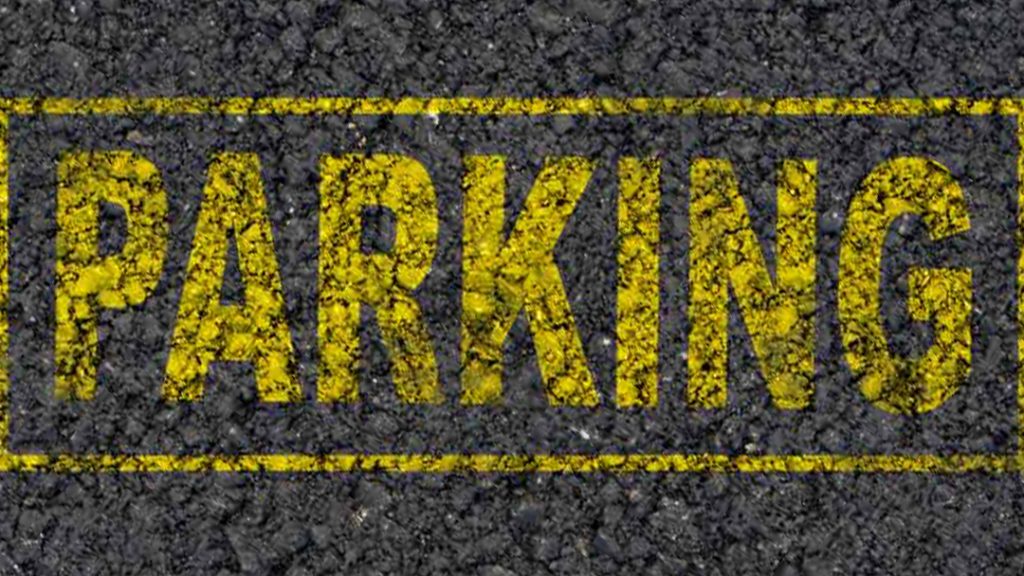 MayoClinic Employees tweet media