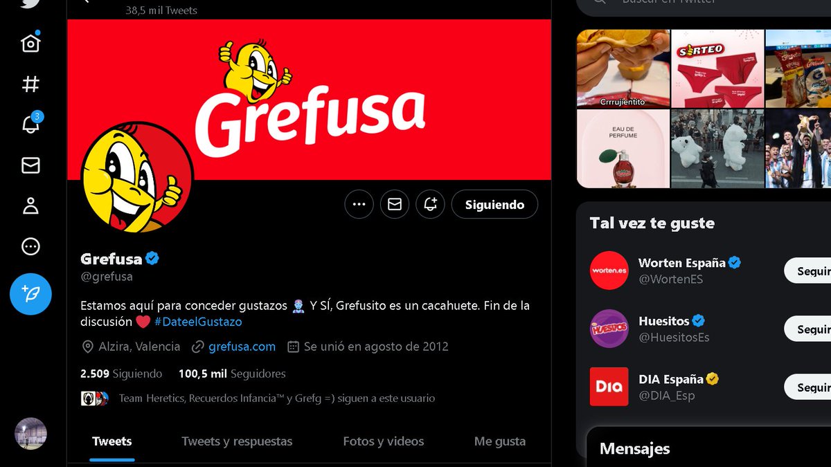 cesardilernia's tweet photo. @TheGrefg @grefusa @TeamHeretics Listo https://t.co/aPZ7WtIRMV