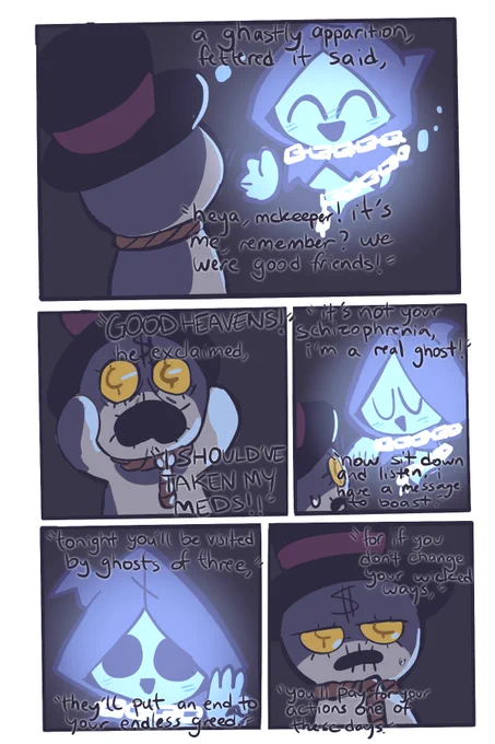 (2/7) 