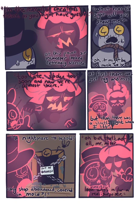 (5/7) 