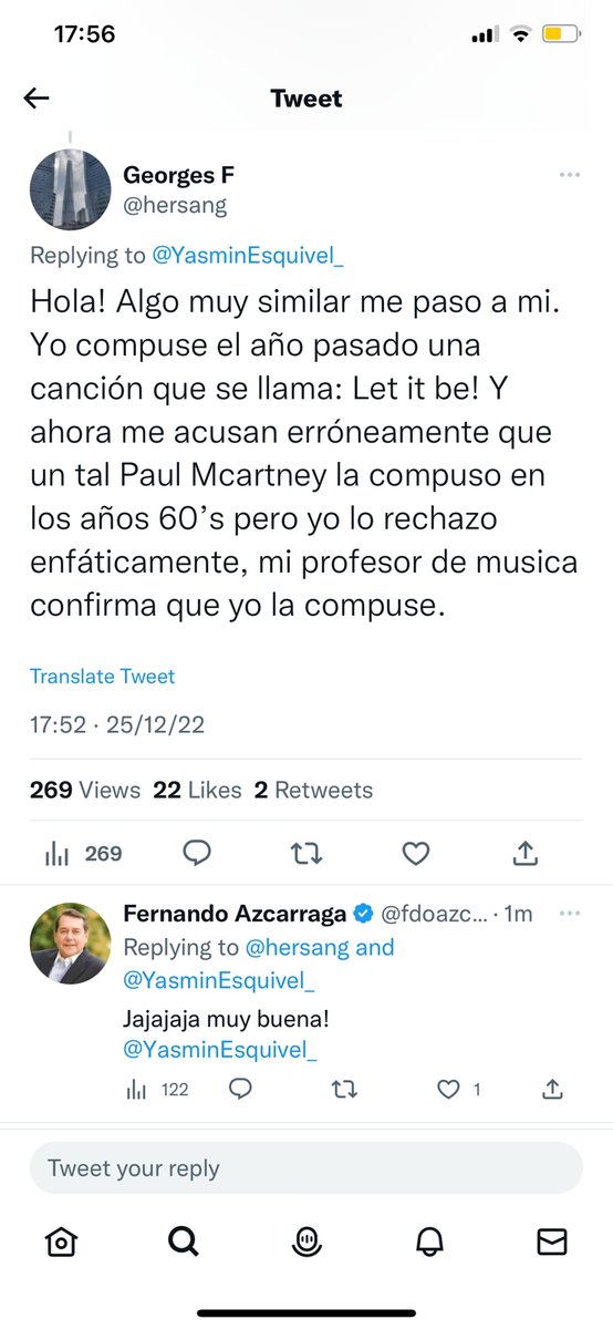 goliveros's tweet photo. Esto https://t.co/v5BdJaDvJe