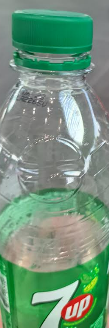 Fk3MFHXWYAIz3LR?format=png&name=small