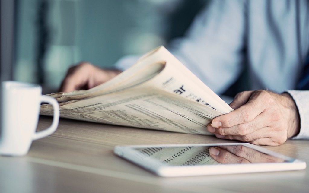 otaviojava's tweet image. After getting informed on relational and NoSQL data storage with Java applications, there&apos;s yet another persistence storage approach to be covered: in-memory storage.

Read more 👉 lttr.ai/6HSJ

#JavaApplications #Architecture #Database #Design