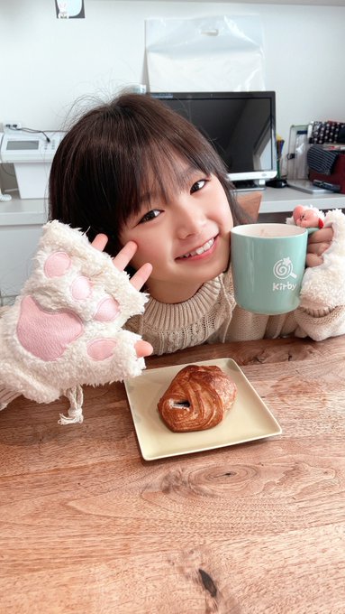 Twitterのコスプレ画像5