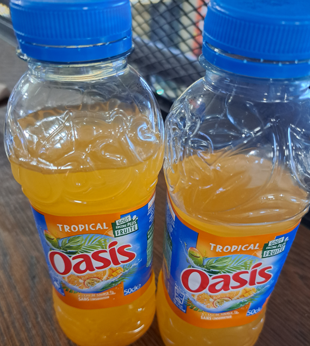 Fk3ML2OWYAA_ViI?format=png&name=small