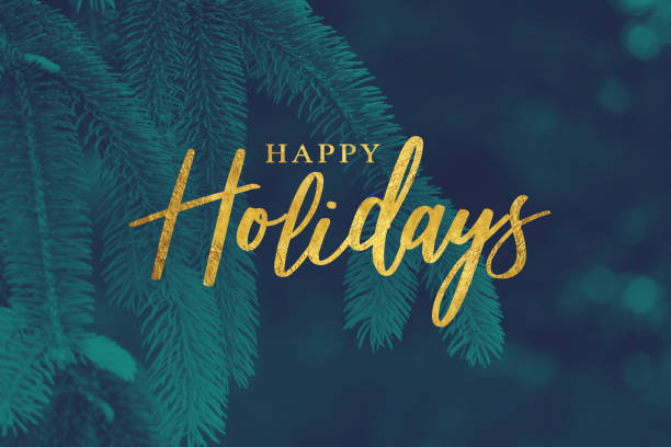 NaturesTouch's tweet photo. Season’s greetings from the very merry team at Nature's Touch Flooring Inc! https://t.co/995MLCRkDp