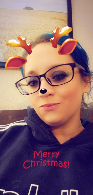 Merry Fucking Christmas https://t.co/FSAg14ArMV   #MerryChristmas #BahHumbug #skippingchristmas #selfie<a href="/tag/selfie"class="tags"><span>#selfie</span></a><a href="/tag/booty"class="tags"><span>#booty</span></a><a href="/tag/merrychristmas"class="tags"><span>#merrychristmas</span></a><a href="/tag/milf"class="tags"><span>#milf</span></a><a href="/tag/snaps"class="tags"><span>#snaps</span></a><a href="/tag/upskirt"class="tags"><span>#upskirt</span></a>