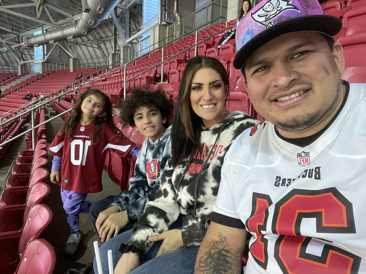 Katie Matus tweet media