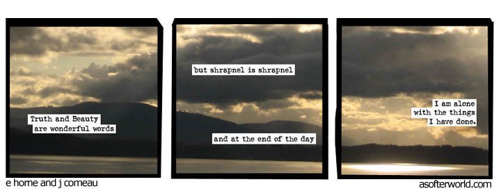 Disruptor.eth tweet media