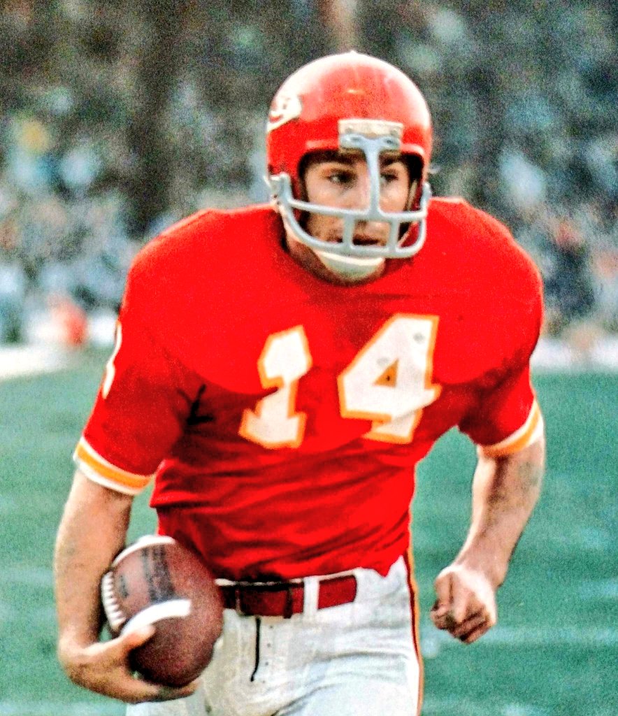 Gershon Rabinowitz On Twitter The 1971 AFC Divisional Playoff Game how-to-play-monopoly-longest-game-ever-youtube