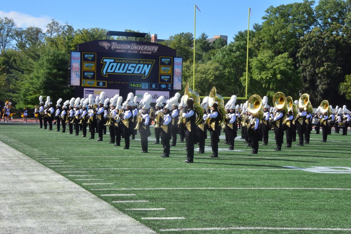 Happy Holidays from the TUMB! We hope your day is filled with joy and wish you a happy new year!