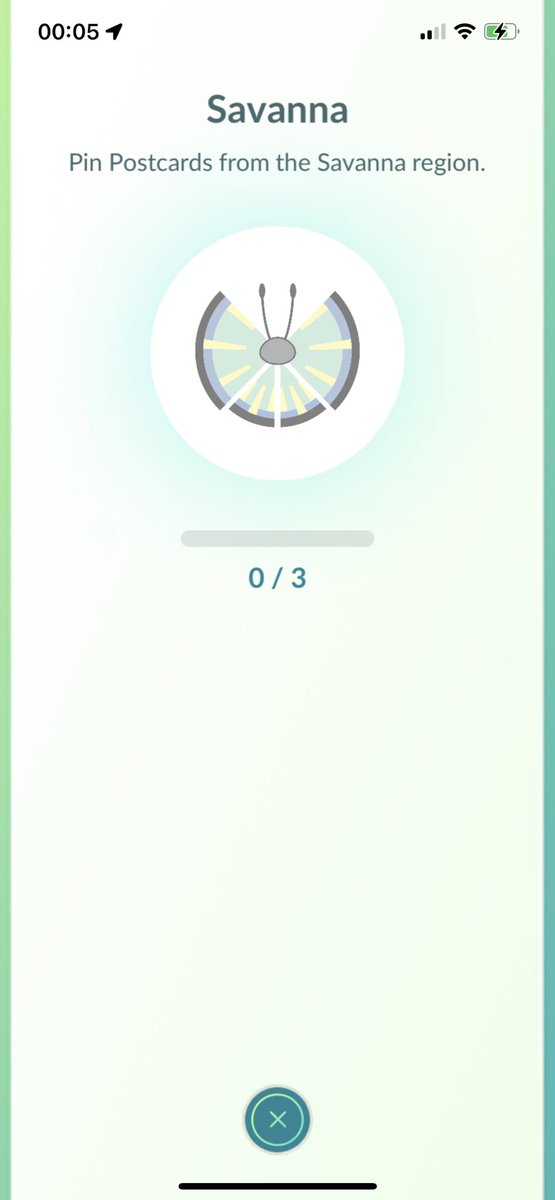 clipperman01493's tweet photo. Still needing people in these places. 0680 1004 1570 . #PokemonGO #teammystic #letsgetthiscompleted https://t.co/HRdWB7IsWr