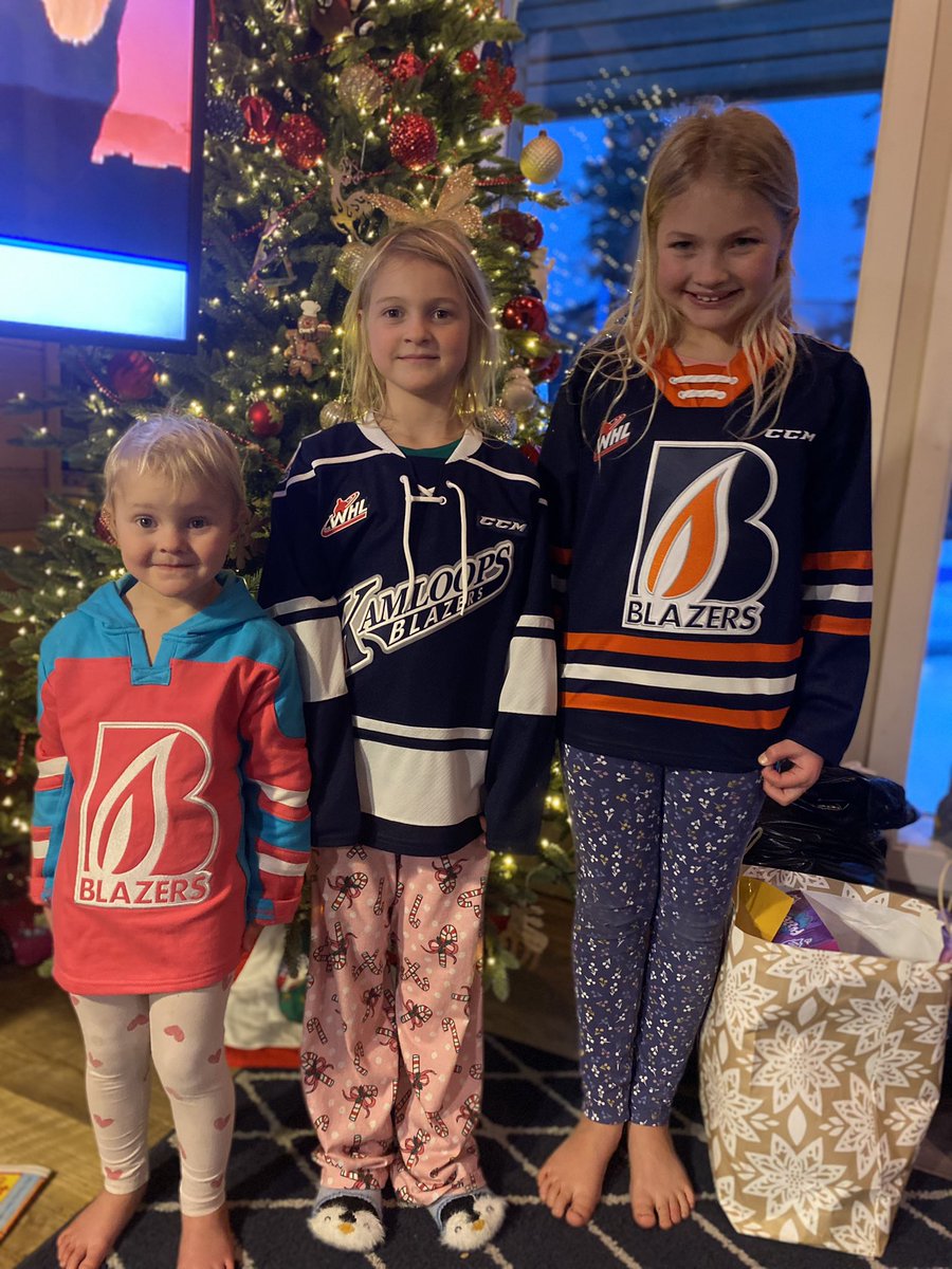 Jorrit Koedooder tweet media