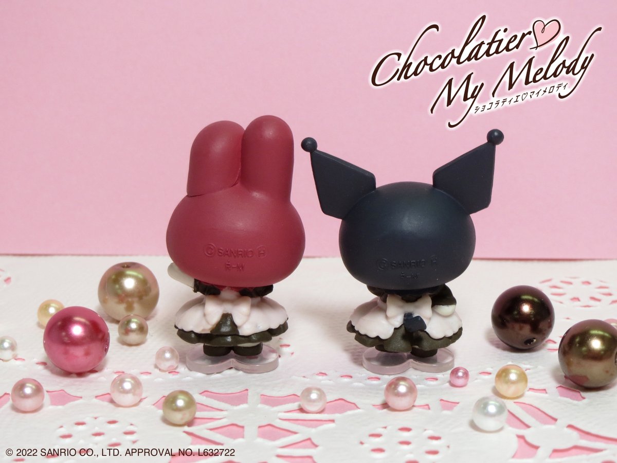 株式会社リーメント公式 on X