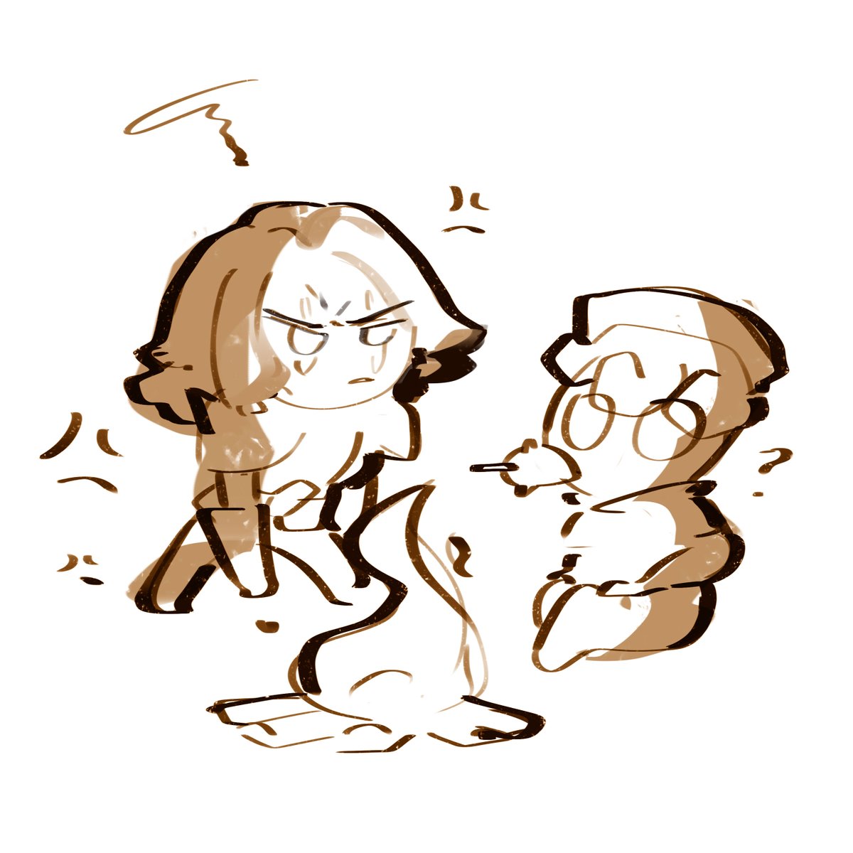 🥛 : 다크초코님이 어떤부분이 또 멋있냐면-.