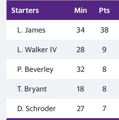 WorldWideWob's tweet photo. can think of 2007 reasons why this happened. https://t.co/JSizepub0A