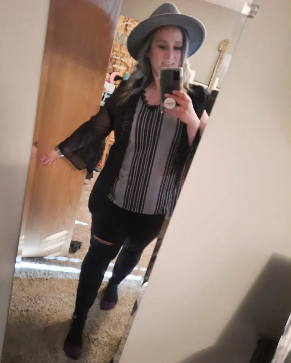 Nite nite 🎄💫❤️